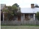 66-68 Grafton Street, Goulburn NSW 2580