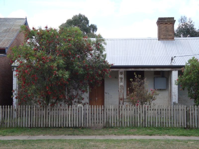 66-68 Grafton Street, Goulburn NSW 2580