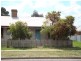 66-68 Grafton Street, Goulburn NSW 2580