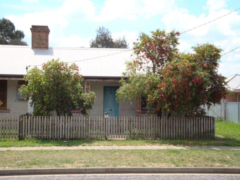 66-68 Grafton Street, Goulburn NSW 2580