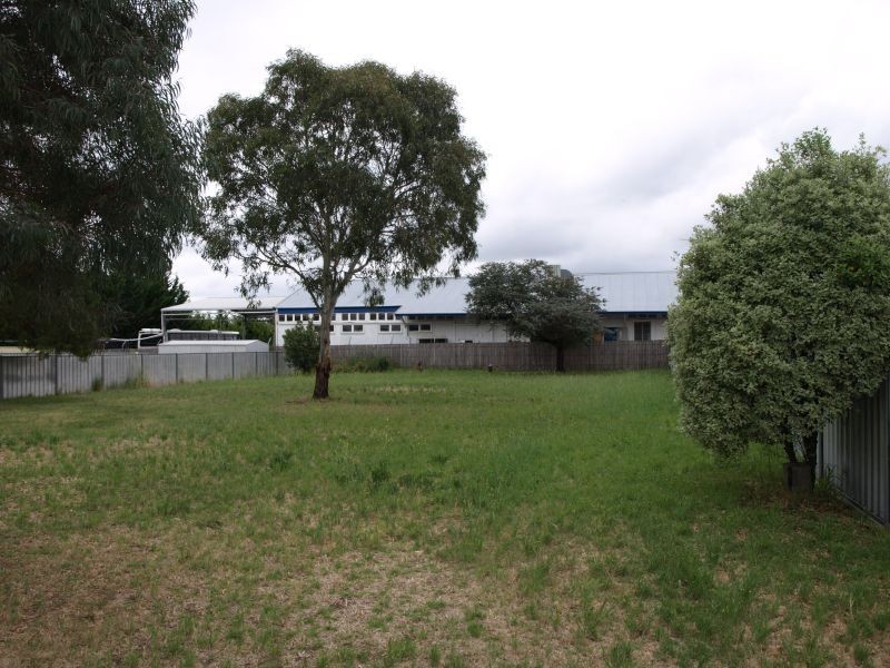 66-68 Grafton Street, Goulburn NSW 2580