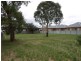 66-68 Grafton Street, Goulburn NSW 2580