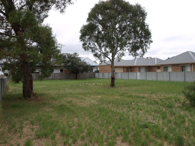 66-68 Grafton Street, Goulburn NSW 2580