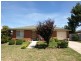 89 Green Valley Road, Goulburn NSW 2580