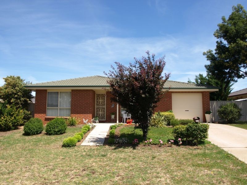 89 Green Valley Road, Goulburn NSW 2580