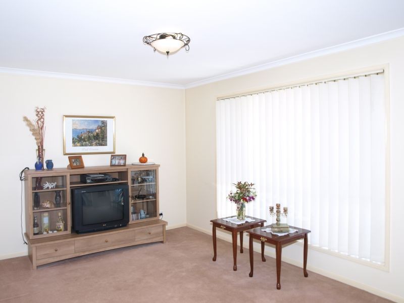 89 Green Valley Road, Goulburn NSW 2580