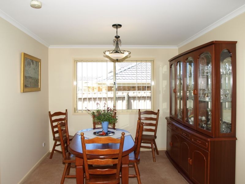 89 Green Valley Road, Goulburn NSW 2580