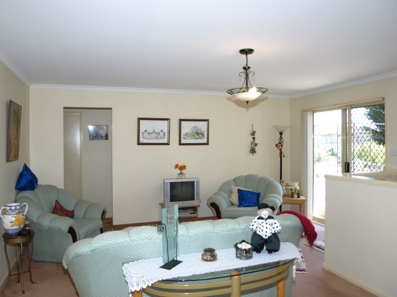 89 Green Valley Road, Goulburn NSW 2580