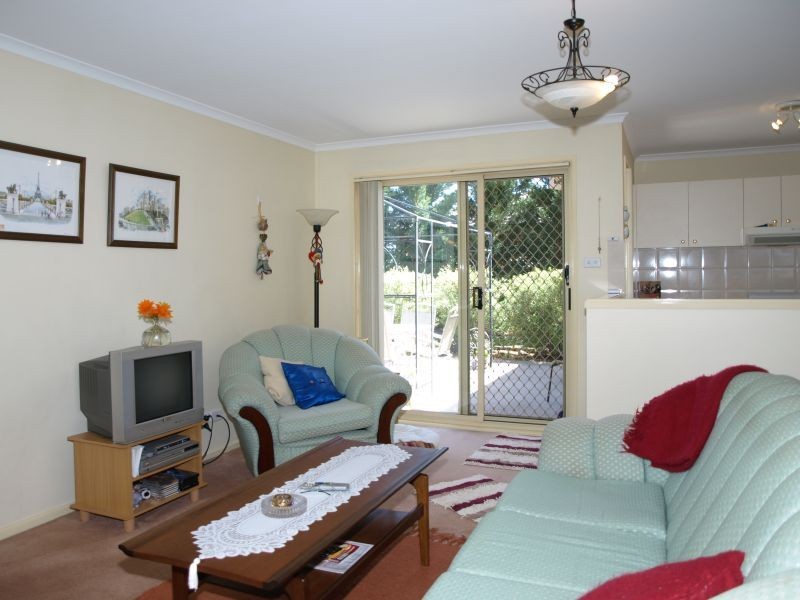 89 Green Valley Road, Goulburn NSW 2580