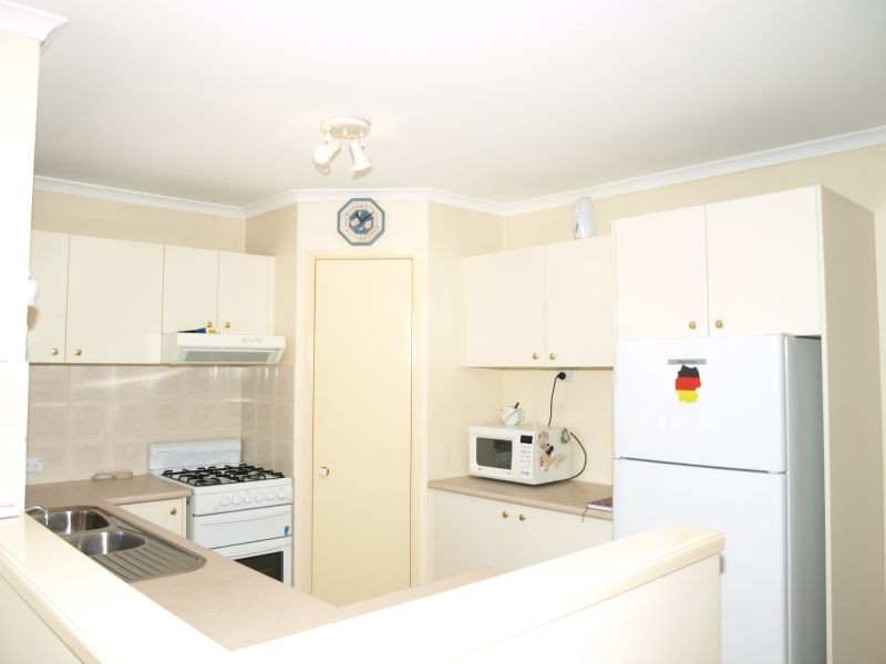 89 Green Valley Road, Goulburn NSW 2580