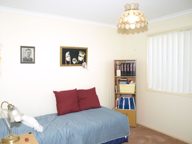 89 Green Valley Road, Goulburn NSW 2580