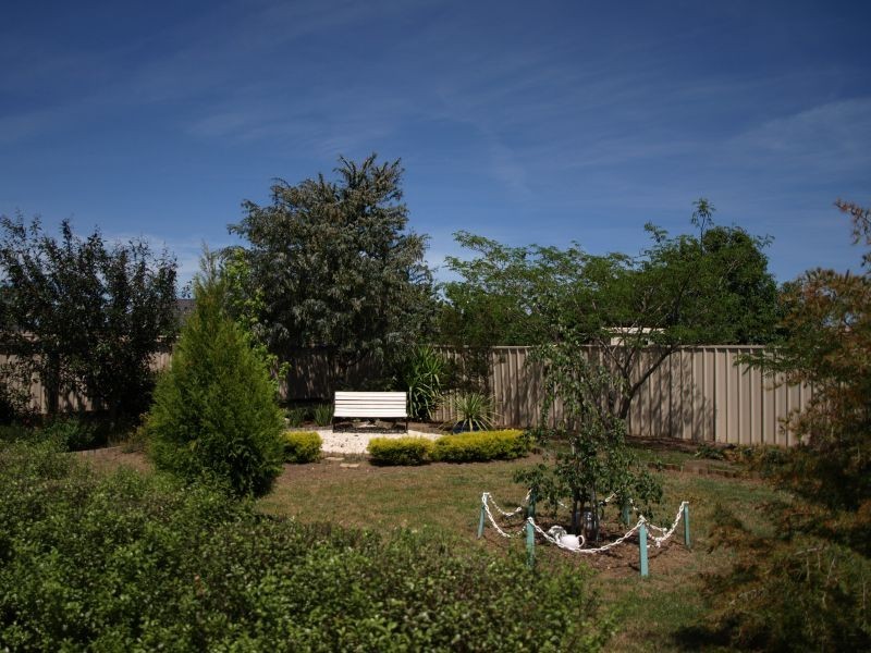 89 Green Valley Road, Goulburn NSW 2580