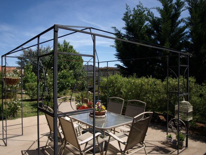 89 Green Valley Road, Goulburn NSW 2580