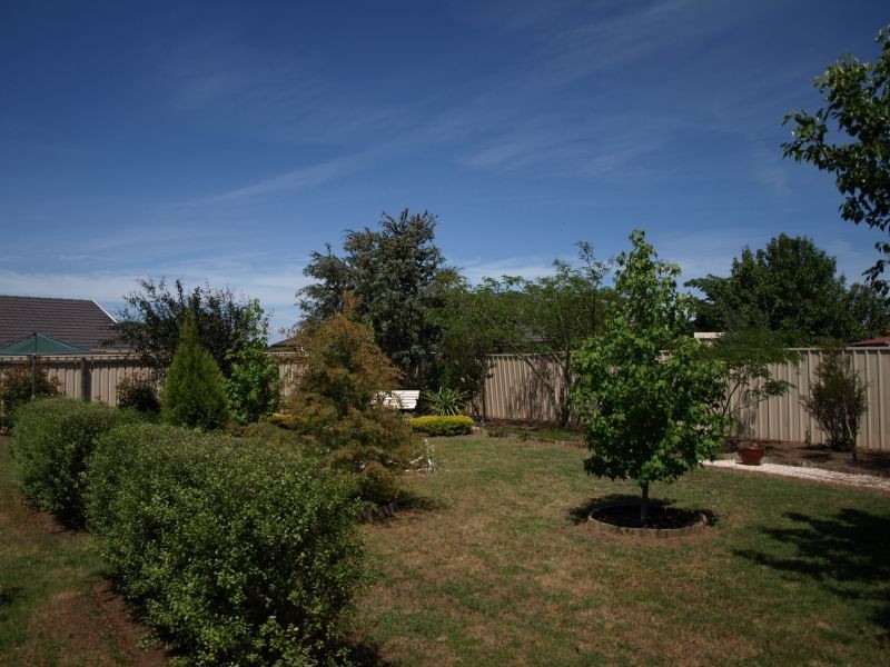 89 Green Valley Road, Goulburn NSW 2580