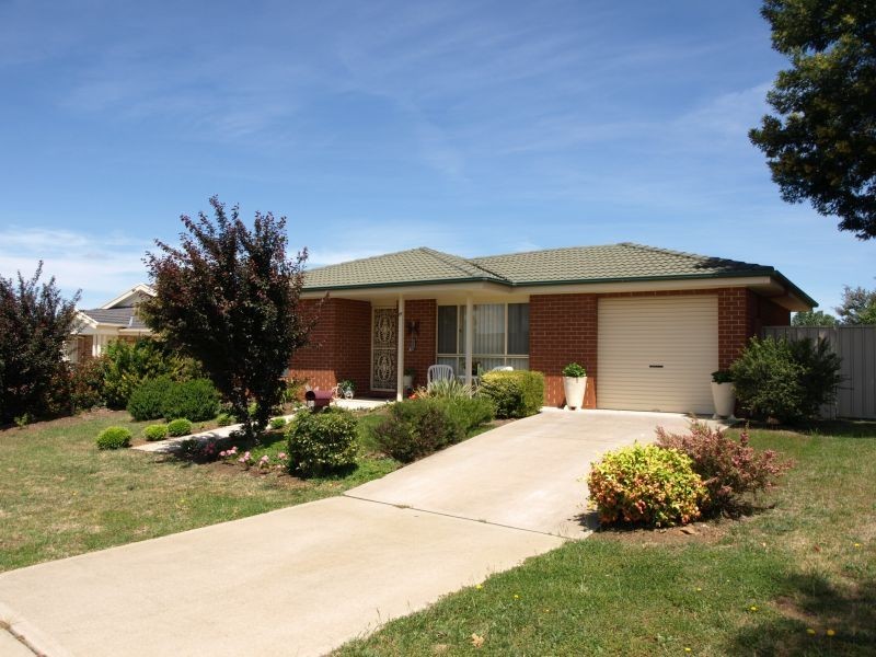 89 Green Valley Road, Goulburn NSW 2580