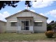 11 Bellevue Street, Goulburn NSW 2580