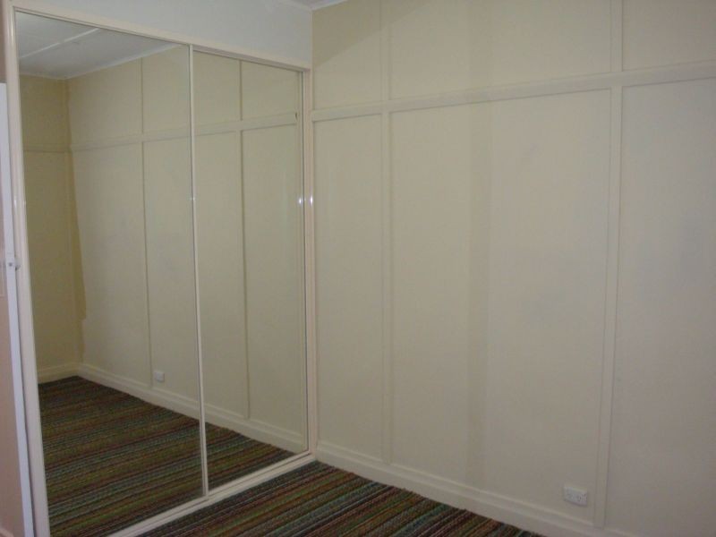 11 Bellevue Street, Goulburn NSW 2580