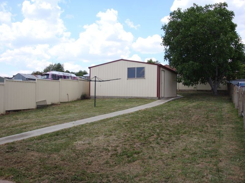 11 Bellevue Street, Goulburn NSW 2580