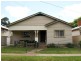 56 Avoca Street, Goulburn NSW 2580