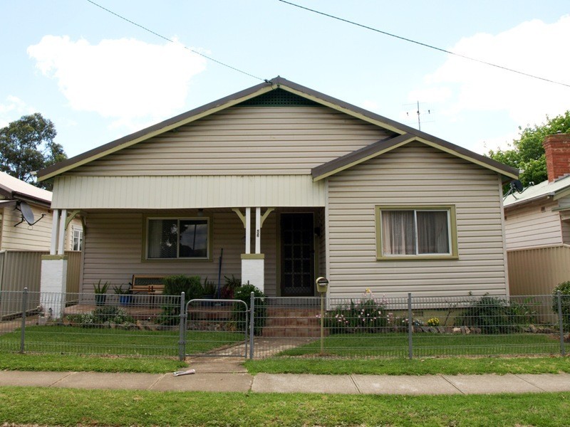 56 Avoca Street, Goulburn NSW 2580