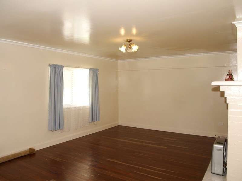 56 Avoca Street, Goulburn NSW 2580