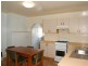 56 Avoca Street, Goulburn NSW 2580