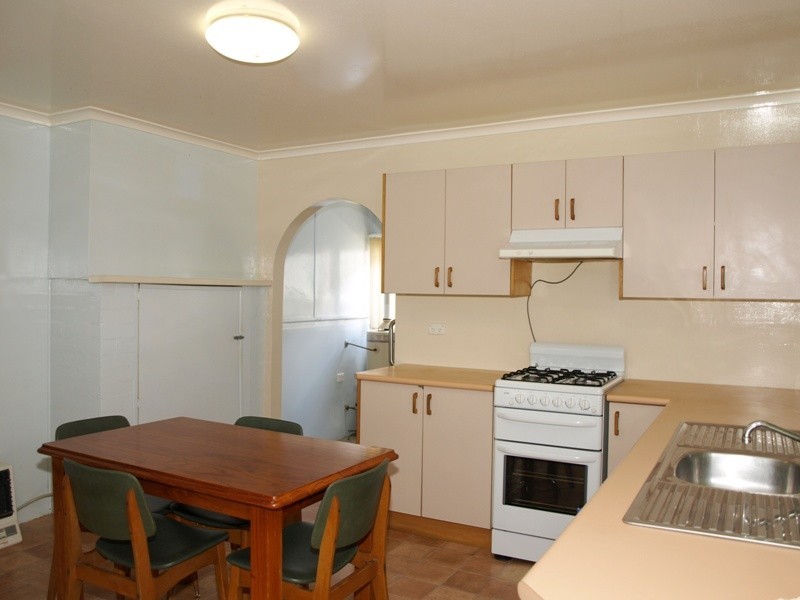 56 Avoca Street, Goulburn NSW 2580