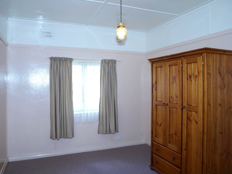 56 Avoca Street, Goulburn NSW 2580