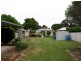 56 Avoca Street, Goulburn NSW 2580