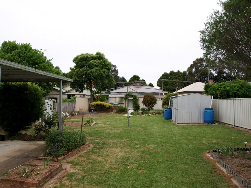 56 Avoca Street, Goulburn NSW 2580