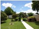56 Avoca Street, Goulburn NSW 2580