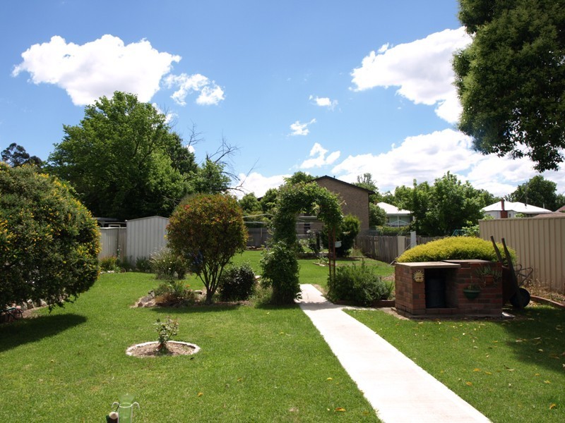 56 Avoca Street, Goulburn NSW 2580