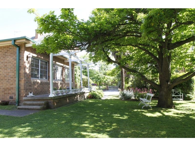 12 Hurst Street, Goulburn NSW 2580