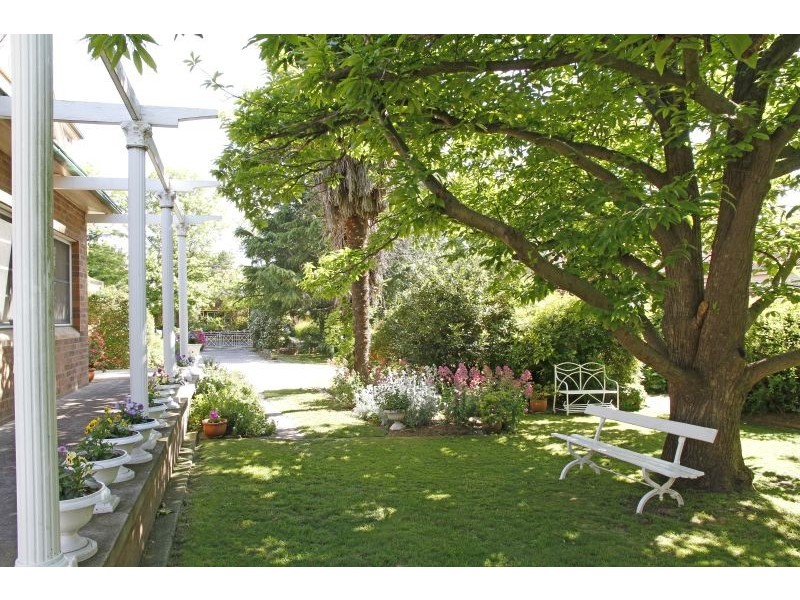 12 Hurst Street, Goulburn NSW 2580