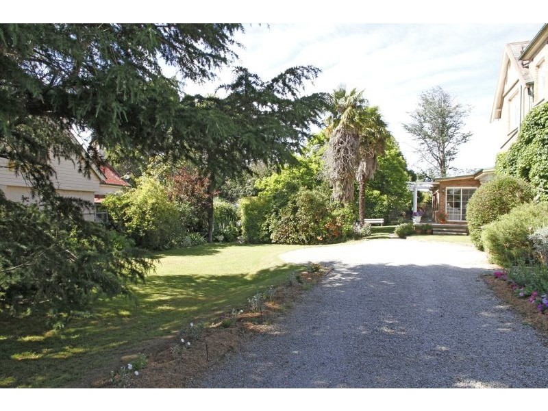 12 Hurst Street, Goulburn NSW 2580