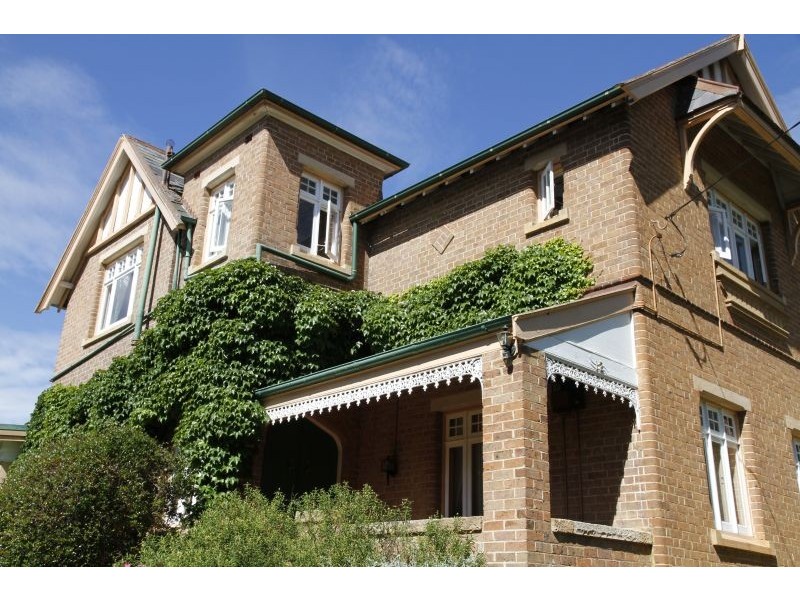 12 Hurst Street, Goulburn NSW 2580