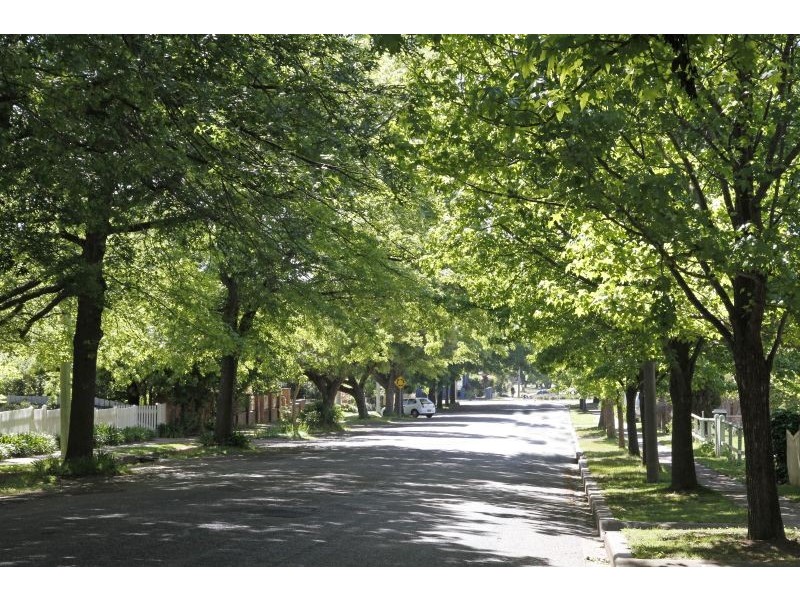 12 Hurst Street, Goulburn NSW 2580