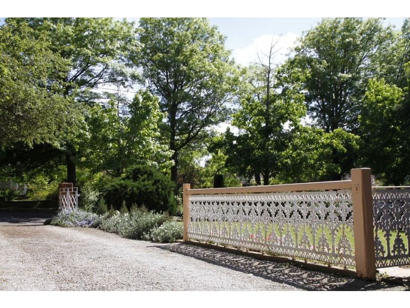 12 Hurst Street, Goulburn NSW 2580