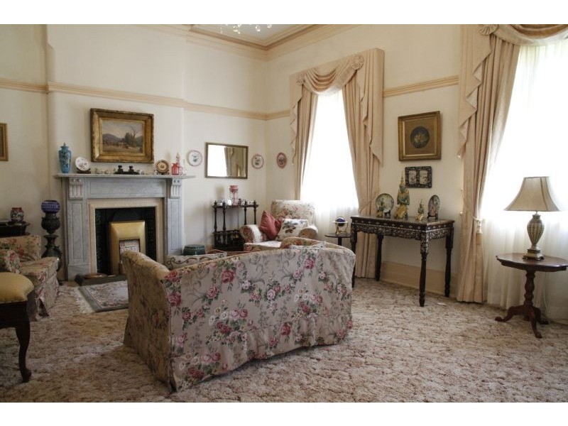 12 Hurst Street, Goulburn NSW 2580