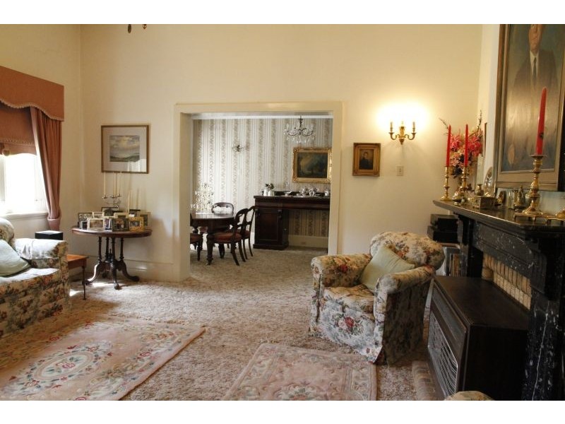 12 Hurst Street, Goulburn NSW 2580