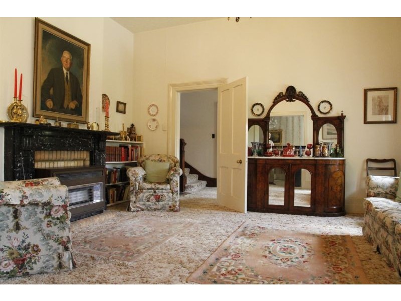 12 Hurst Street, Goulburn NSW 2580