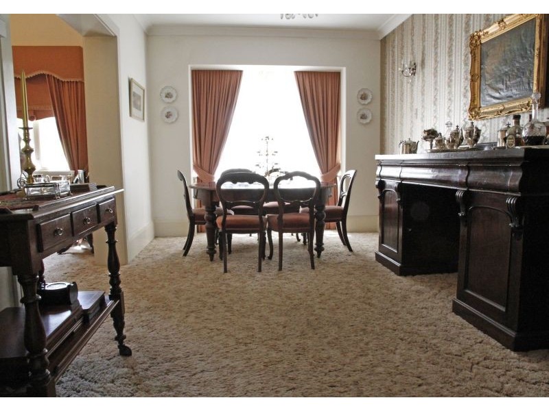 12 Hurst Street, Goulburn NSW 2580