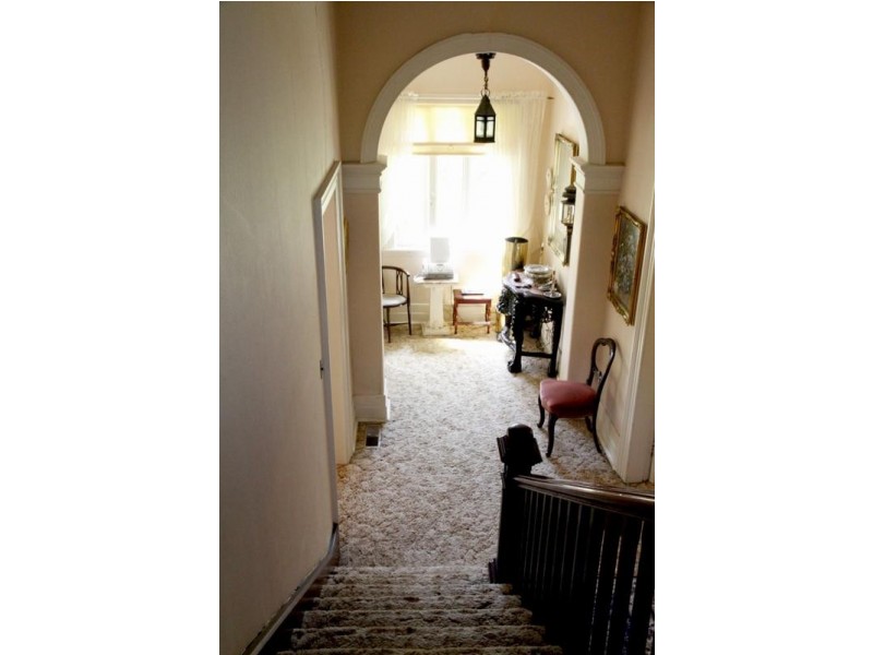 12 Hurst Street, Goulburn NSW 2580