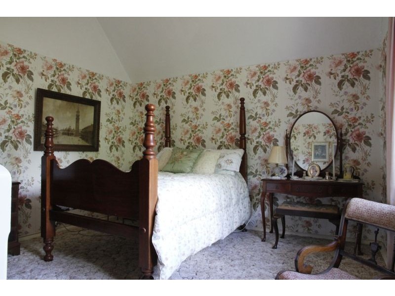 12 Hurst Street, Goulburn NSW 2580