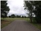 Lot 3,, 190b Taralga Road, Goulburn NSW 2580