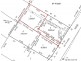 Lot 3,, 190b Taralga Road, Goulburn NSW 2580