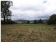 Lot 3,, 190b Taralga Road, Goulburn NSW 2580