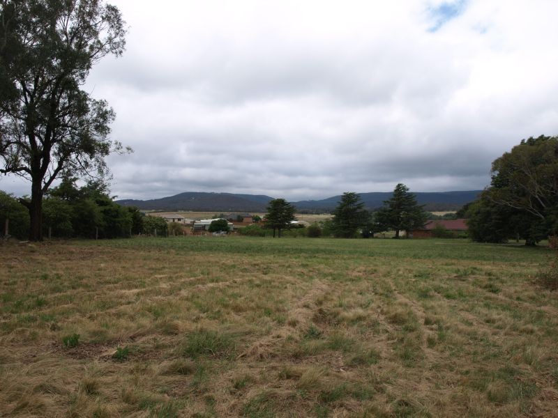 Lot 3,, 190b Taralga Road, Goulburn NSW 2580