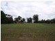 Lot 4,, 190-192 Taralga Road, Goulburn NSW 2580