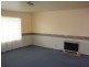 30 Buffalo Crescent, Goulburn NSW 2580